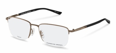 Brille Porsche P8730_C