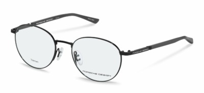 Brille Porsche P8731_A000