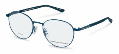 Brille Porsche P8731_C000