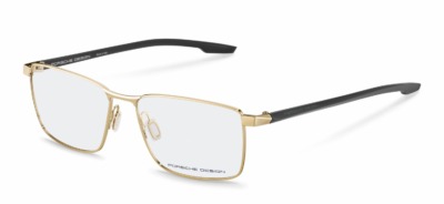 Brille Porsche P8733_B