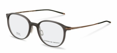 Brille Porsche P8734_D