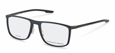 Brille Porsche P8738_D