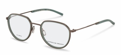 Brille Porsche P8740_D000