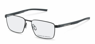 Brille Porsche P8744_A