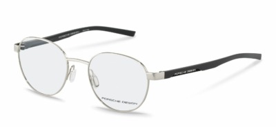 Brille Porsche P8746_B