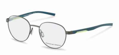 Brille Porsche P8746_D