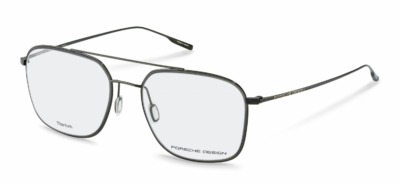 Brille Porsche P8749_A