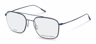 Brille Porsche P8749_D