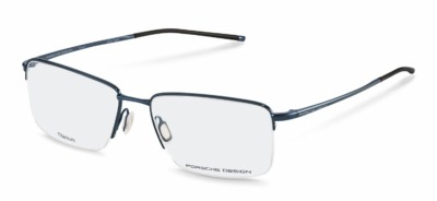 Brille Porsche P8751_C