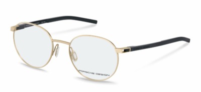 Brille Porsche P8756_C000