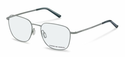 Brille Porsche P8758_C000