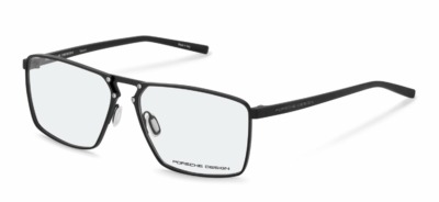 Brille Porsche P8764_A000