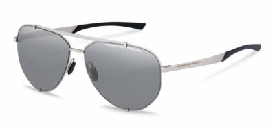 Brille Porsche P8920_B