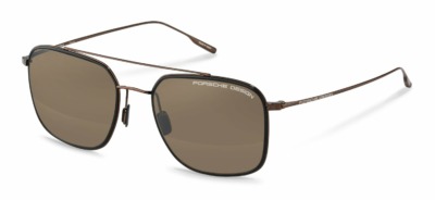 Brille Porsche P8940_D