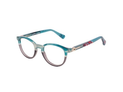 Brille Spiderman DSAA069C37