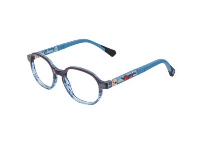 Brille Spiderman DSAA077C66