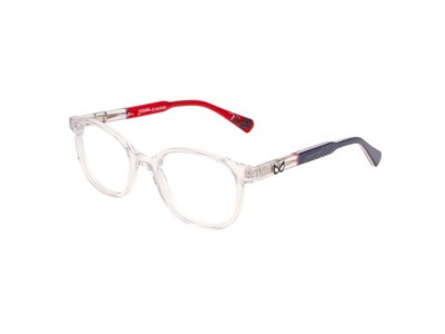 Brille Spiderman DSAA081C90