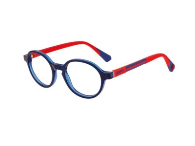 Brille Spiderman DSAR005C67