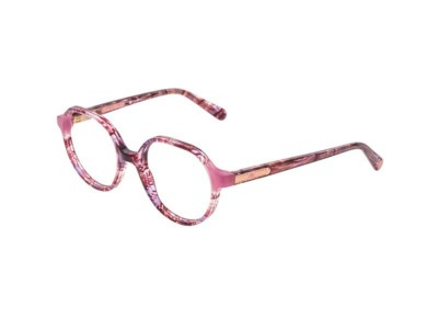 Brille Tartine et Chocolat TCAA386C72