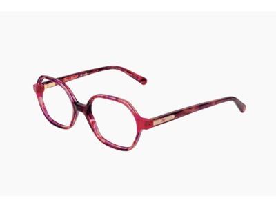 Brille Tartine et Chocolat TCAA388C72