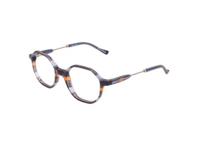 Brille Tartine et Chocolat TCAA397C66