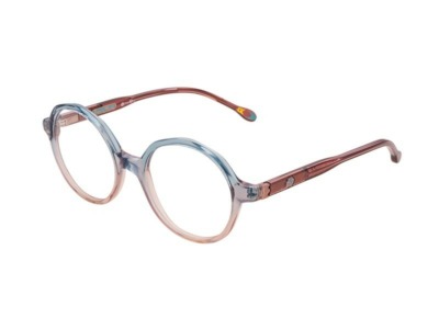 Brille Tartine et Chocolat TCAA407C65