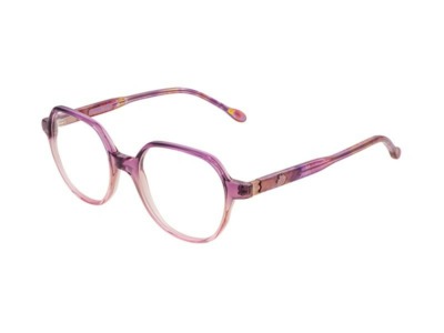 Brille Tartine et Chocolat TCAA408D41