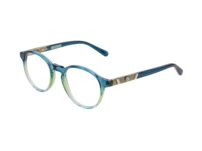 Brille Tartine et Chocolat TCAA409D36