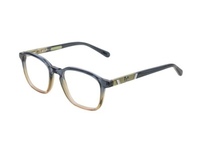 Brille Tartine et Chocolat TCAA410C66