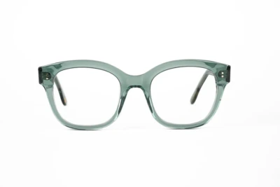 Brille Marlone Altadena-C34