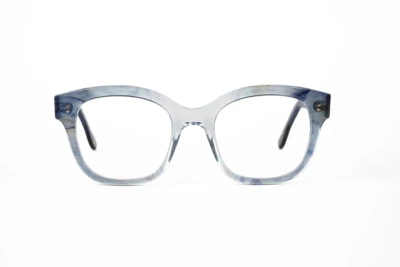 Brille Marlone Altadena-C41