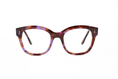 Brille Marlone Altadena-C43