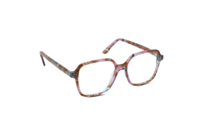 Brille Marlone Arena-c57