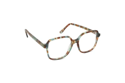 Brille Marlone Arena-c71