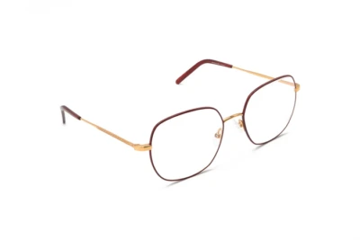 Brille Marlone Artesia_M02