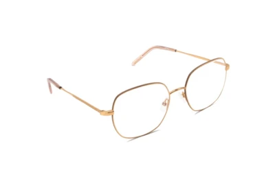 Brille Marlone Artesia_M06