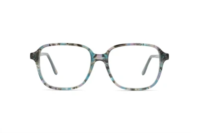 Brille Marlone Bellflower-47