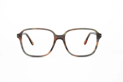 Brille Marlone Bellflower-C38