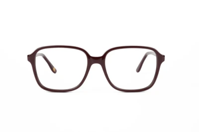 Brille Marlone Bellflower-C40