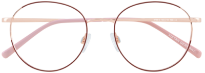 Brille Brille Koonen 2700-1