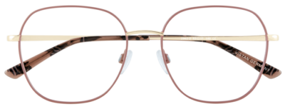 Brille Brille Koonen 2962-1