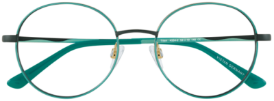 Brille Brille Koonen 4554-1