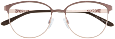 Brille Brille Koonen 4560-1