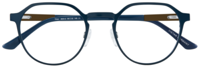 Brille Brille Koonen 4643-1