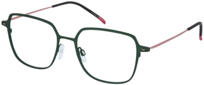 Brille Brille Koonen 49028-1