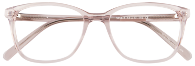 Brille Brille Koonen 5054-1