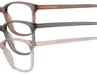 Brille Brille Koonen 5054-3 Farben