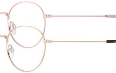 Brille Brille Koonen 5074-2 Farben