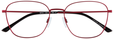 Brille Brille Koonen 5076-1