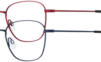 Brille Brille Koonen 5076-2 Farben